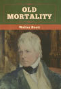 Old Mortality