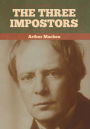 The Three Impostors