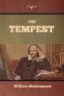 The Tempest