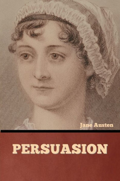 Persuasion