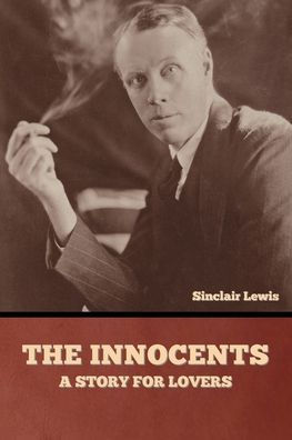 The Innocents: A Story for Lovers