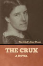 The Crux
