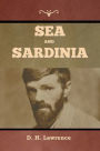 Sea and Sardinia