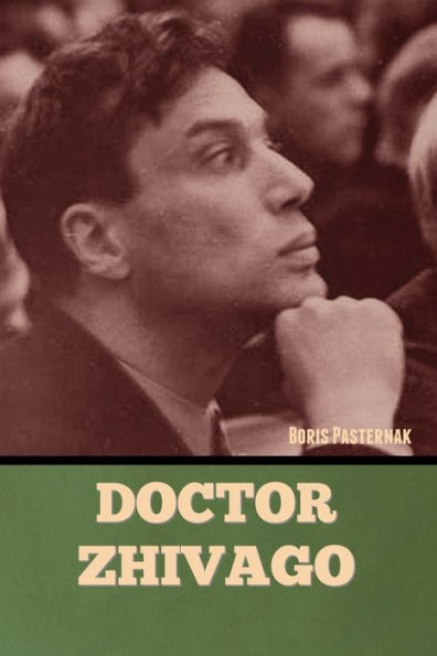 Doctor Zhivago