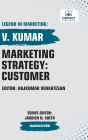 Marketing Strategy: Customer