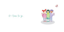 Alternative view 2 of What Do We Do In Preschool?
