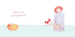 Alternative view 4 of What Do We Do In Preschool?