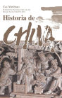 Historia de China