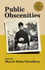 Public Obscenities