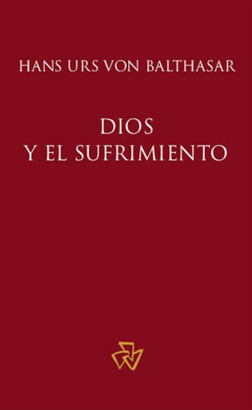 Dios y el sufrimiento