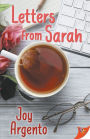 Letters from Sarah