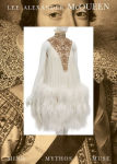 Alternative view 1 of Lee Alexander McQueen: Mind, Mythos, Muse