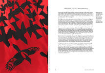 Alternative view 14 of Lee Alexander McQueen: Mind, Mythos, Muse