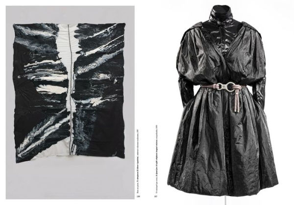 Lee Alexander McQueen: Mind, Mythos, Muse