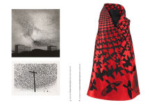 Alternative view 16 of Lee Alexander McQueen: Mind, Mythos, Muse