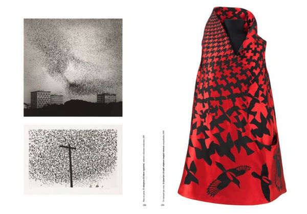 Lee Alexander McQueen: Mind, Mythos, Muse