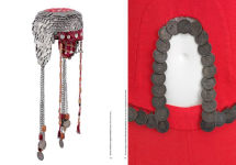 Alternative view 19 of Lee Alexander McQueen: Mind, Mythos, Muse