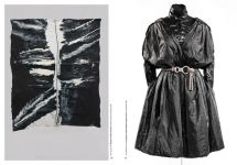 Alternative view 10 of Lee Alexander McQueen: Mind, Mythos, Muse