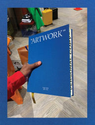 Title: Virgil Abloh: Figures of Speech, Author: Virgil Abloh