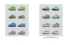 Alternative view 11 of Virgil Abloh: Figures of Speech