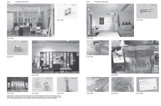 Alternative view 9 of Virgil Abloh: Figures of Speech