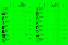 Alternative view 10 of Virgil Abloh: Figures of Speech