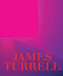 James Turrell: A Retrospective