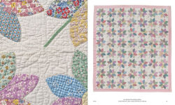Alternative view 3 of Routed West: Twentieth-Century African American Quilts in California