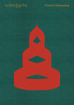 Alternative view 1 of Forms of Awakening: Tibetan Art: From the Jack Shear Collection