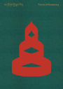 Forms of Awakening: Tibetan Art: From the Jack Shear Collection