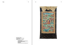 Alternative view 4 of Forms of Awakening: Tibetan Art: From the Jack Shear Collection