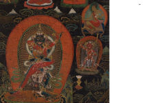 Alternative view 6 of Forms of Awakening: Tibetan Art: From the Jack Shear Collection