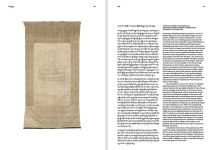 Alternative view 8 of Forms of Awakening: Tibetan Art: From the Jack Shear Collection