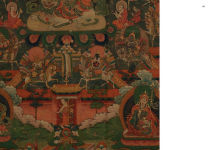 Alternative view 9 of Forms of Awakening: Tibetan Art: From the Jack Shear Collection