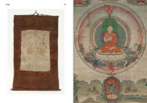 Alternative view 10 of Forms of Awakening: Tibetan Art: From the Jack Shear Collection