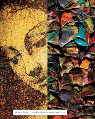 Title: Zeng Fanzhi: Near and Far/Now and Then, Author: Zeng Fanzhi