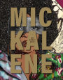 Mickalene Thomas: All About Love