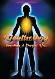 Title: Youthology, Author: Tommy Banks Sr