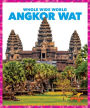 Angkor Wat