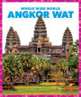 Angkor Wat