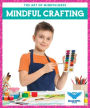 Mindful Crafting