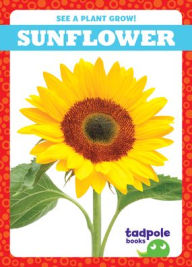 Title: Sunflower, Author: Charlie W Sterling