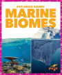 Marine Biomes