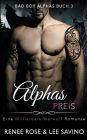 Alphas Preis