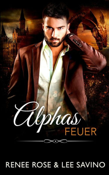 Alphas Feuer