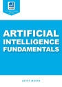 Artificial Intelligence Fundamentals (ASQ's Pocket Guide)