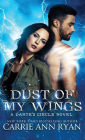 Dust of My Wings