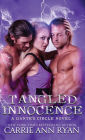 Tangled Innocence