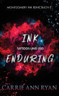 Ink Enduring - Tattoos und Leid