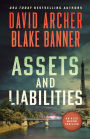 Assets and Liabilities